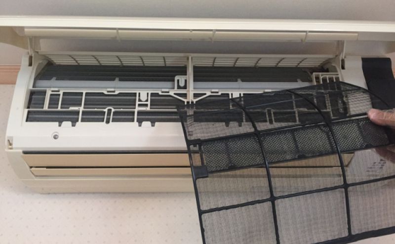 エアコンのフィンは自分で掃除 カビやホコリの撃退法 エアコン掃除ならエアコンシェル広島 エアコンのフィンは自分で掃除 カビやホコリの撃退法 エアコン掃除ならエアコンシェル広島